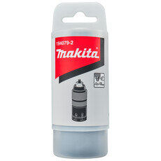 MAKITA 18 V Combihamer, 17 image