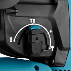 MAKITA 18 V Combihamer, 15 image