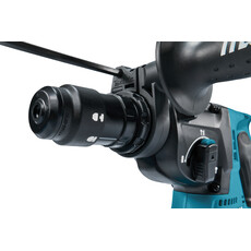 MAKITA 18 V Combihamer, 16 image
