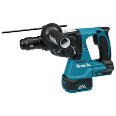 MAKITA 18 V Combihamer, 2 image