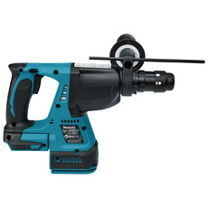 MAKITA 18 V Combihamer, 5 image