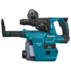 MAKITA 18 V Combihamer, 12 image