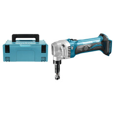 MAKITA 18 V Knabbelschaar, 2 image