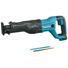 MAKITA 18 V Reciprozaag, 6 image