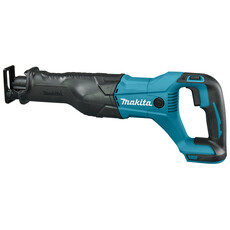 MAKITA 18 V Reciprozaag, 8 image