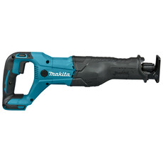 MAKITA 18 V Reciprozaag, 9 image