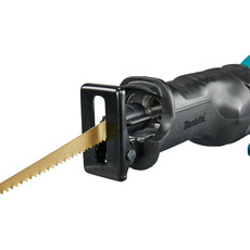 MAKITA 18 V Reciprozaag, 10 image