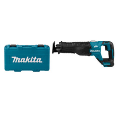MAKITA 18 V Reciprozaag, 11 image
