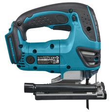 MAKITA 18 V Decoupeerzaag D-greep, 5 image
