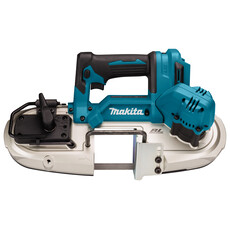 MAKITA 18 V bandzaag, 5 image