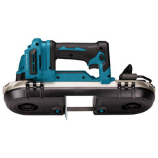 MAKITA 18 V bandzaag, 3 image