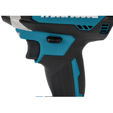 MAKITA LXT 18 V Slagschroevendraaier, 5 image