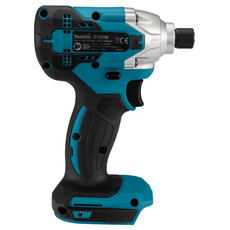 MAKITA 18 V Slagschroevendraaier, 11 image