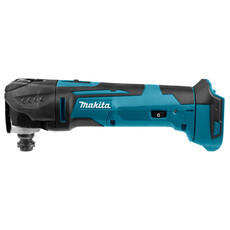 MAKITA 18 V Multitool, 2 image