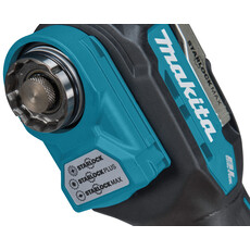 MAKITA 18 V Multitool, 5 image