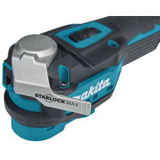 MAKITA 18 V Multitool, 6 image
