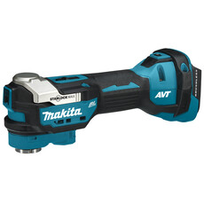 MAKITA 18 V Multitool, 2 image