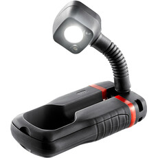 FACOM Zaklamp met LED's "pocket", 2 image