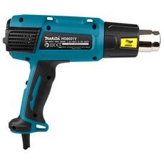 MAKITA 230 V Heteluchtpistool, 11 image