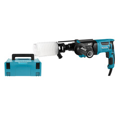 MAKITA 230 V Combihamer, 10 image
