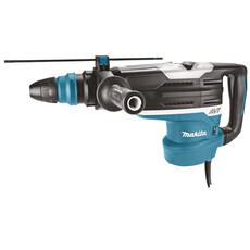 MAKITA 230 V Combihamer, 2 image