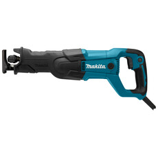 MAKITA 230 V Reciprozaag, 2 image