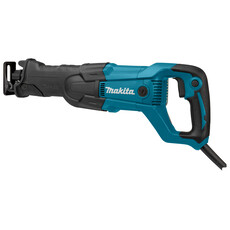 MAKITA 230 V Reciprozaag, 3 image