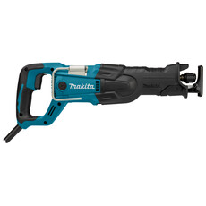 MAKITA 230 V Reciprozaag, 4 image