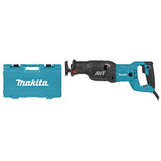 MAKITA 230 V Reciprozaag, 7 image