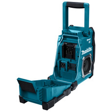 MAKITA Bouwradio FM DAB/DAB+ Bluetooth, 8 image