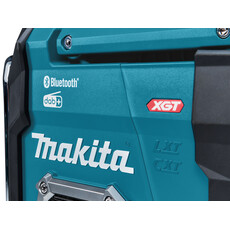 MAKITA Bouwradio FM DAB/DAB+ Bluetooth, 10 image