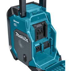 MAKITA Bouwradio FM DAB/DAB+ Bluetooth, 5 image