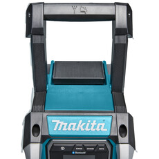 MAKITA Bouwradio FM DAB/DAB+ Bluetooth, 6 image