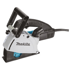 MAKITA 230 V Sleuvenzaag, 2 image