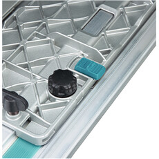 MAKITA 230 V Invalcirkelzaag 165 mm, 12 image