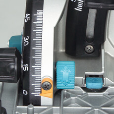 MAKITA 230 V Invalcirkelzaag 165 mm, 14 image