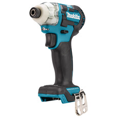 MAKITA 12 V Max Slagschroevendraaier, 16 image
