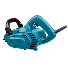 MAKITA 230 V Borstelschuurmachine, 4 image