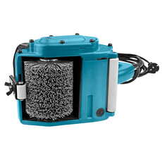 MAKITA 230 V Borstelschuurmachine, 6 image