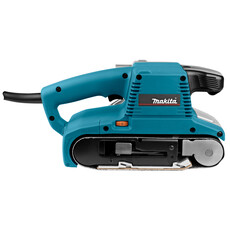 MAKITA 230 V Bandschuurmachine 76 mm, 2 image