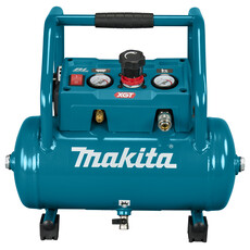 MAKITA XGT 40 V Max Compressor, 10 image