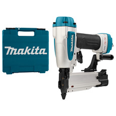 MAKITA 8 bar Pin tacker (23 Ga), 4 image