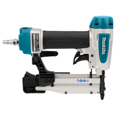 MAKITA 8 bar Pin tacker (23 Ga), 3 image