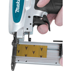 MAKITA 8 bar Pin tacker (23 Ga), 7 image