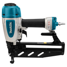 MAKITA 8 bar Brad tacker (16 Ga), 2 image