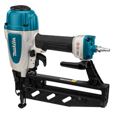 MAKITA 8 bar Brad tacker (16 Ga), 3 image
