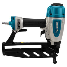MAKITA 8 bar Brad tacker (16 Ga), 4 image