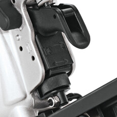 MAKITA 8 bar Brad tacker (16 Ga), 5 image