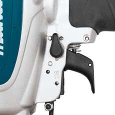 MAKITA 8 bar Brad tacker (16 Ga), 6 image
