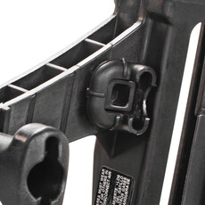 MAKITA 8 bar Brad tacker (16 Ga), 7 image